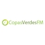 Rádio Copas Verdes FM