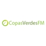 Rádio Copas Verdes FM