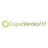 rádio copas verdes fm