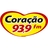 Rádio Coração FM