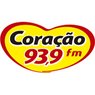 rádio coração fm