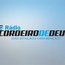 Rádio Cordeiro de Deus