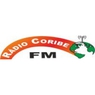 rádio coribe fm