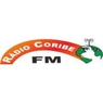 Rádio Coribe FM