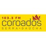 Rádio Coroados FM