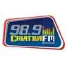 Rádio Criativa FM 