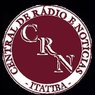 Rádio CRN AM