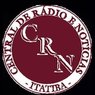 rádio crn am