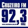 rádio cruzeiro fm