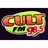 Rádio Cult FM