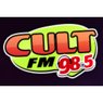 Rádio Cult FM