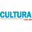 Rádio Cultura AM
