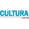 Rádio Cultura AM