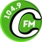 Rádio Cultura FM