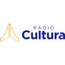Rádio Cultura Católica FM