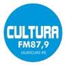 Rádio Cultura FM