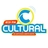 Rádio Cultural FM