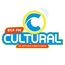 Rádio Cultural FM