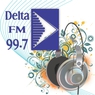 Rádio Delta FM