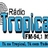 Rádio Tropical FM