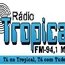 Rádio Tropical FM