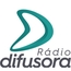 Rádio Difusora Acreana