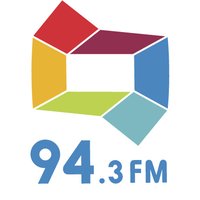 Rádio Esperança FM 100.9 São Luís / MA - Brasil Com Você Em Todo Lugar! 