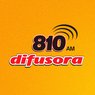 Rádio Difusora de Jundiaí