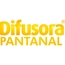 Rádio Difusora Pantanal