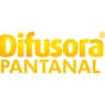 Rádio Difusora Pantanal