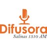 Rádio Difusora de Salinas AM
