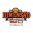 Rádio Dimensão FM