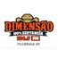Rádio Dimensão FM