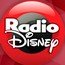 Radio Disney