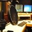 Rádio Associativa FM