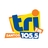 Rádio Tri FM