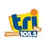 rádio tri fm