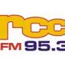 Rádio RCC FM