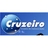 Rádio Cruzeiro AM