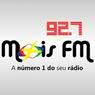 Rádio Mais FM