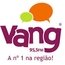 Rádio Vang FM