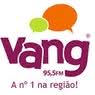 rádio vang fm