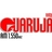 Rádio Guarujá AM