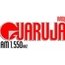 Rádio Guarujá AM