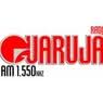 rádio guarujá am