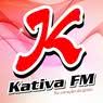 Rádio Kativa FM