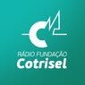 Rádio Fundação Cotrisel