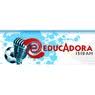 Rádio Educadora FM