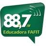 Rádio Educadora Fafit FM