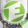 Rádio Educadora FM